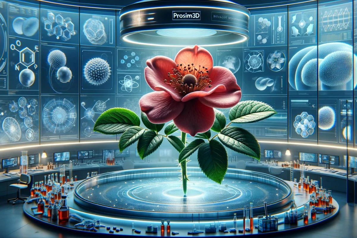 estudos-sobre-rosa-mosqueta