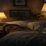 15 remédios caseiros para reduzir a vontade de urinar à noite