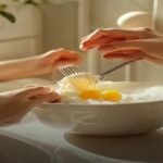 Ovo no cabelo: 10 benefícios comprovados para hidratação e fortalecimento